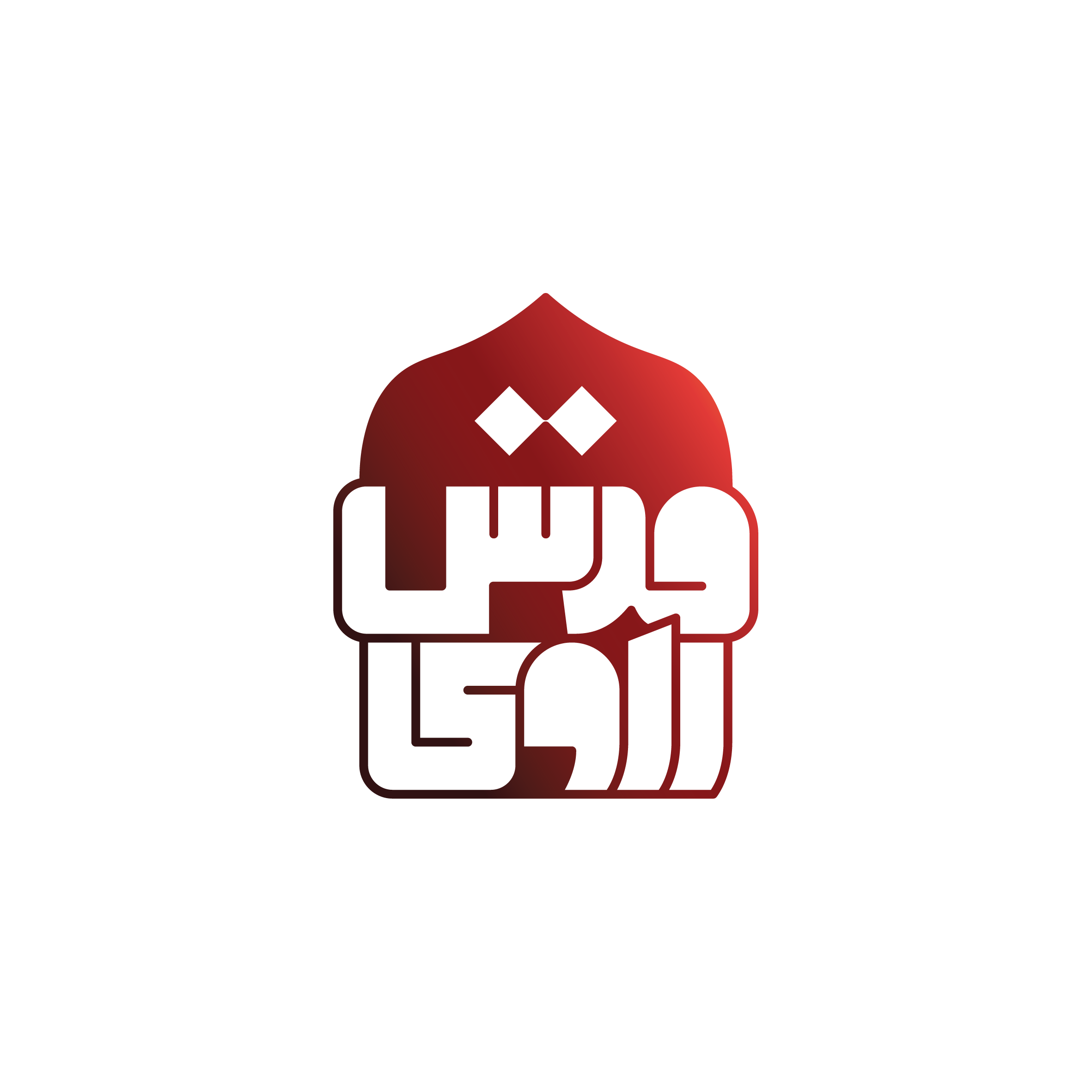 پویش راوی قدس